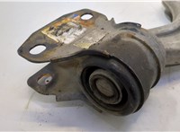 1927131, FG9C3A052ANB Рычаг подвески Ford Mondeo 5 2015-2019 20498887 #4