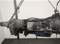  КПП - автомат (АКПП) 4х4 Dodge Ram 2008-2019 20498888 #2