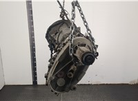  КПП - автомат (АКПП) 4х4 Dodge Ram 2008-2019 20498888 #3