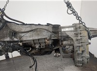  КПП - автомат (АКПП) 4х4 Dodge Ram 2008-2019 20498888 #5