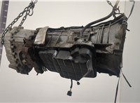  КПП - автомат (АКПП) 4х4 Dodge Ram 2008-2019 20498888 #6