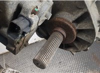  КПП - автомат (АКПП) 4х4 Dodge Ram 2008-2019 20498888 #7