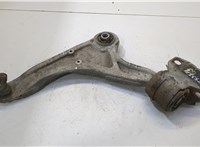 2180769, FG9C3A053ANC Рычаг подвески Ford Mondeo 5 2015-2019 20498889 #1