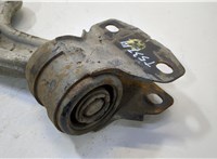 2180769, FG9C3A053ANC Рычаг подвески Ford Mondeo 5 2015-2019 20498889 #2