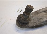 2180769, FG9C3A053ANC Рычаг подвески Ford Mondeo 5 2015-2019 20498889 #3