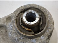 2180769, FG9C3A053ANC Рычаг подвески Ford Mondeo 5 2015-2019 20498889 #4