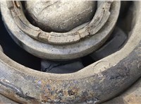 2180769, FG9C3A053ANC Рычаг подвески Ford Mondeo 5 2015-2019 20498889 #6