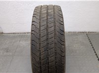  Пара шин 215/70C R15 Citroen Jumper (Relay) 2014-2025 20498893 #2