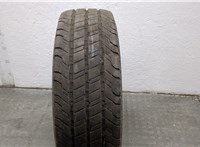  Пара шин 215/70C R15 Citroen Jumper (Relay) 2014-2025 20498893 #1