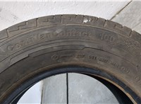  Пара шин 215/70C R15 Citroen Jumper (Relay) 2014-2025 20498893 #6
