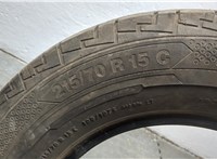  Пара шин 215/70C R15 Citroen Jumper (Relay) 2014-2025 20498893 #8