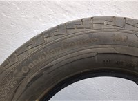  Пара шин 215/70C R15 Citroen Jumper (Relay) 2014-2025 20498893 #7