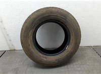  Пара шин 215/70C R15 Citroen Jumper (Relay) 2014-2025 20498893 #10