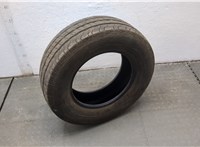  Пара шин 215/70C R15 Citroen Jumper (Relay) 2014-2025 20498893 #12