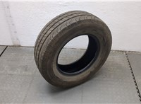  Пара шин 215/70C R15 Citroen Jumper (Relay) 2014-2025 20498893 #11