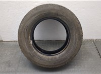  Пара шин 215/70C R15 Citroen Jumper (Relay) 2014-2025 20498893 #13