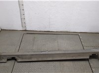 877532S000 Накладка на порог Hyundai ix 35 2010-2015 20498894 #1