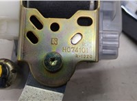  Ремень безопасности Subaru Legacy (B13) 2003-2009 20498901 #4