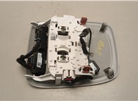 42805199 Фонарь салона (плафон) Buick Encore GX 2024-2025 20498904 #2