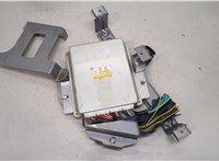 22611AH842 Блок управления двигателем Subaru Legacy (B13) 2003-2009 20498905 #1