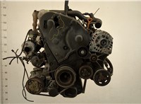028145702HX Турбина Audi A4 (B5) 1994-2000 11444595 #1