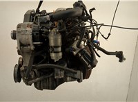 028145702HX Турбина Audi A4 (B5) 1994-2000 11444595 #2