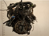 028145702HX Турбина Audi A4 (B5) 1994-2000 11444595 #4