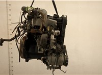 028145702HX Турбина Audi A4 (B5) 1994-2000 11444595 #5