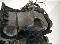 028145702HX Турбина Audi A4 (B5) 1994-2000 11444595 #6