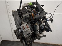 028145702HX Турбина Audi A4 (B5) 1994-2000 11444595 #7