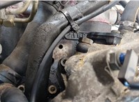 028145702HX Турбина Audi A4 (B5) 1994-2000 11444595 #8
