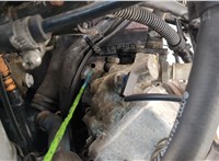 028145702HX Турбина Audi A4 (B5) 1994-2000 11444595 #9