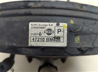  Цилиндр тормозной главный Nissan Almera N16 2000-2006 20498910 #3