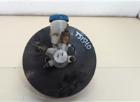  Цилиндр тормозной главный Nissan Almera N16 2000-2006 20498910 #6