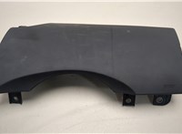 72127141893, 7141893, 51457020772, 7020772 Подушка безопасности коленная BMW 7 E65 2001-2008 20498914 #1