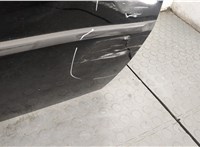  Ручка двери наружная BMW X5 E53 2000-2006 11444608 #4