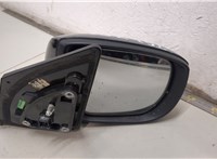  Зеркало боковое Hyundai ix 35 2010-2015 20498919 #1