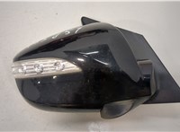  Зеркало боковое Hyundai ix 35 2010-2015 20498919 #3