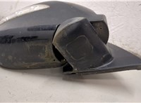  Зеркало боковое Hyundai ix 35 2010-2015 20498919 #4