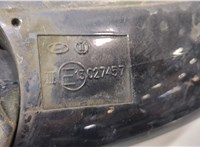  Зеркало боковое Hyundai ix 35 2010-2015 20498919 #5