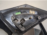  Зеркало боковое Hyundai ix 35 2010-2015 20498919 #6