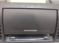  Дисплей компьютера (информационный) Subaru Legacy (B13) 2003-2009 20498926 #2
