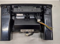  Дисплей компьютера (информационный) Subaru Legacy (B13) 2003-2009 20498926 #3