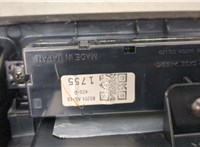  Дисплей компьютера (информационный) Subaru Legacy (B13) 2003-2009 20498926 #6