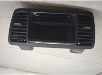 85201AG040 Дисплей компьютера (информационный) Subaru Legacy (B13) 2003-2009 20498926 #7