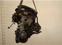 1984F9 Форсунка топливная Citroen C1 2005-2014 11444623 #1