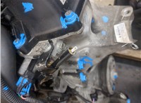 0135KT Двигатель (ДВС) Citroen C1 2005-2014 20498930 #3