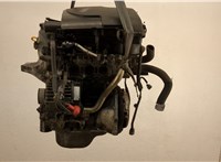 1984F9 Форсунка топливная Citroen C1 2005-2014 11444623 #2