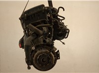 1984F9 Форсунка топливная Citroen C1 2005-2014 11444623 #3