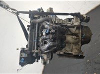 0135KT Двигатель (ДВС на разборку) Citroen C1 2005-2014 20498930 #14